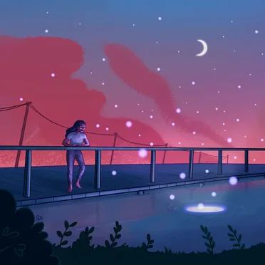 Dreamscape
