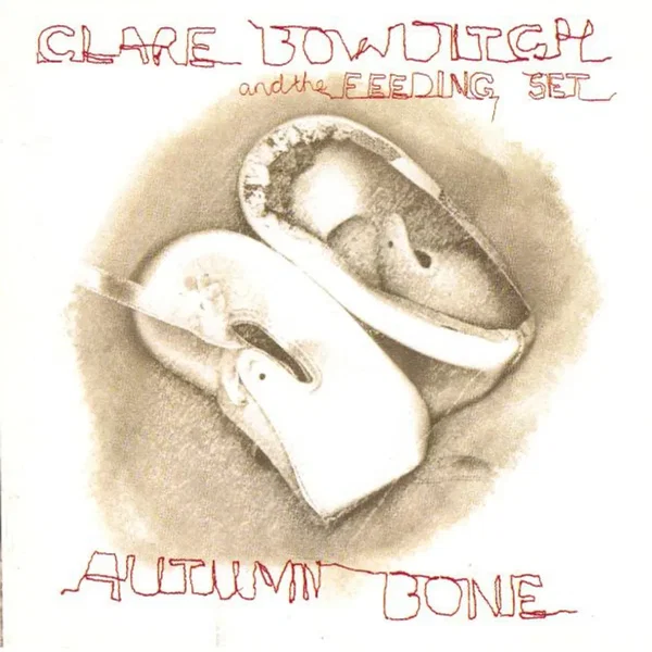 Autumn Bone