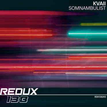 Kvaii