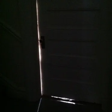 Music From The Headlands Center For The Arts, Volume Five - The Burnt House