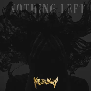 Nothing Left