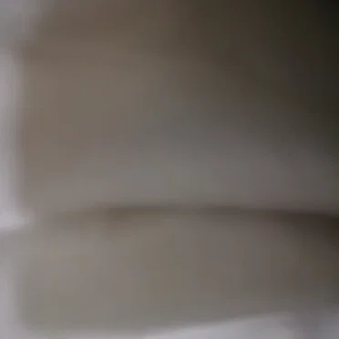EA