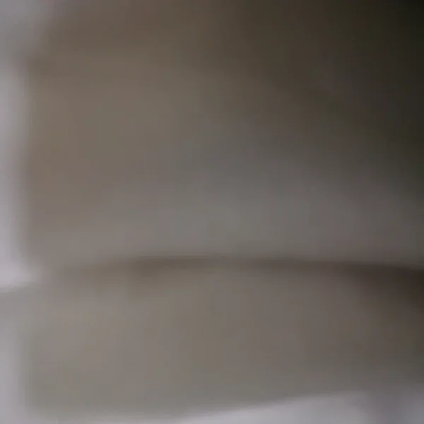 EA
