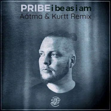 I Be As I Am (Aátma & Kurtt remix)