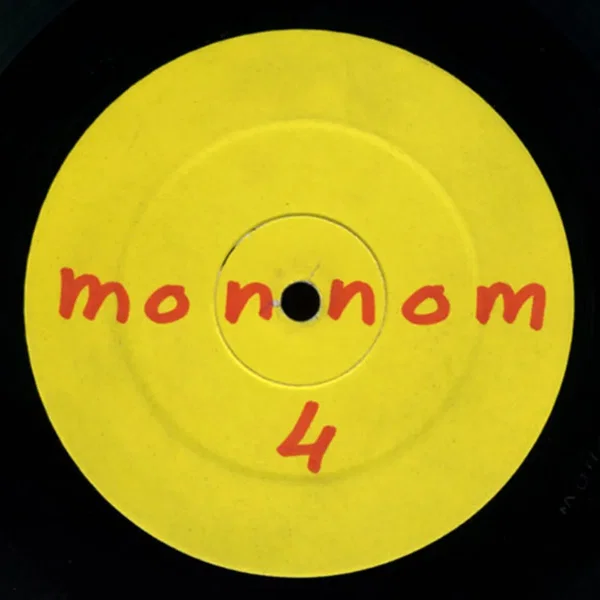 Mononom 4