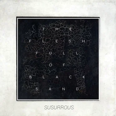 Susurrous