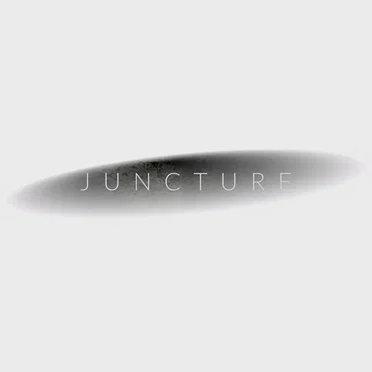 J U N C T U R E by Juncture - album cover