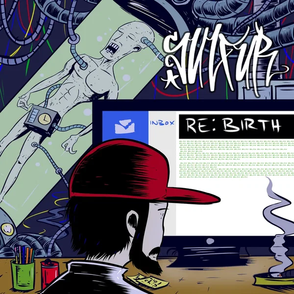 Re: Birth