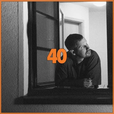 40