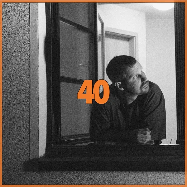 40