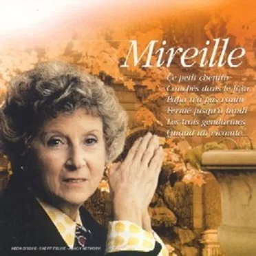 Mireille