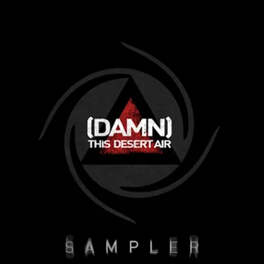 SAMPLER [free]