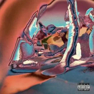 untitled tape.