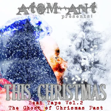 This Christmas (Re-Released)