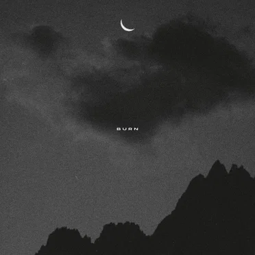 burn