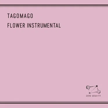 FLOWER INSTRUMENTAL