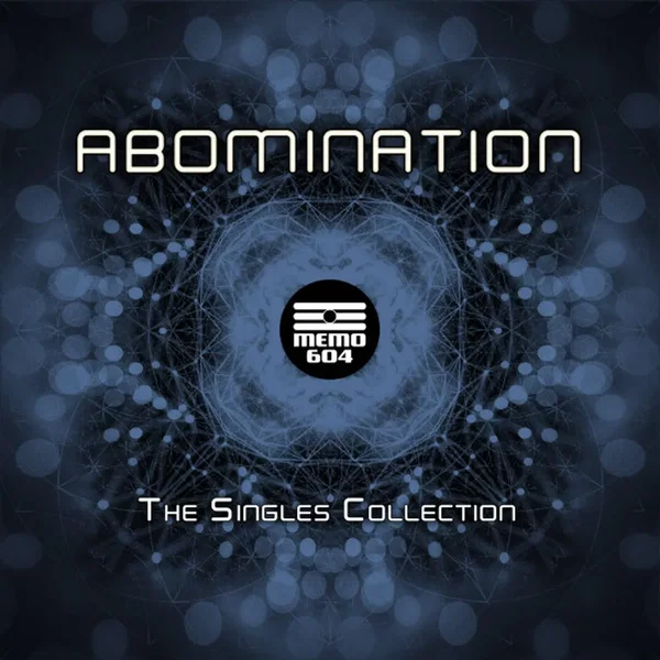 The Singles Collection