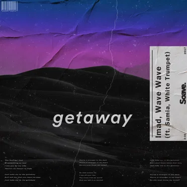 Getaway