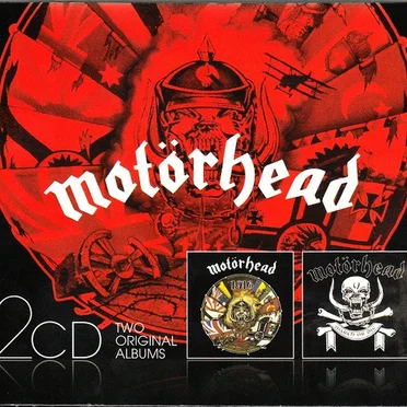 1916 / March ör Die