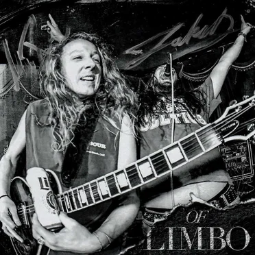 Of Limbo
