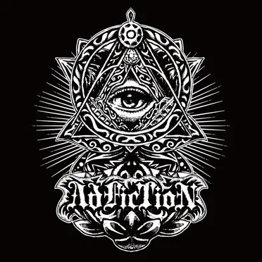 New Awakening