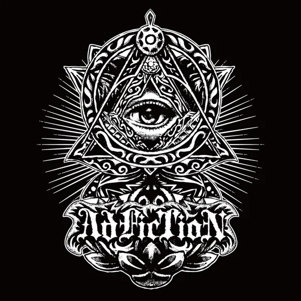 New Awakening