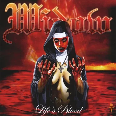 Life’s Blood