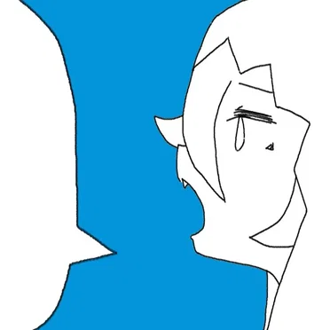 “Say It.” by Yuko Yurei - album cover