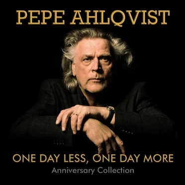 One Day Less One Day More - Anniversary Collection