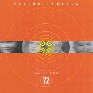 Jahrgang 72