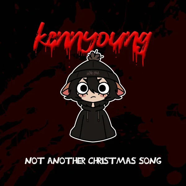 Not Another Christmas Song