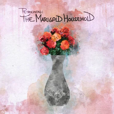 The Marigold Household