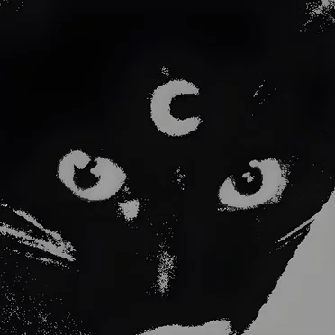 Void Outtakes (Vol. 1 & 2)