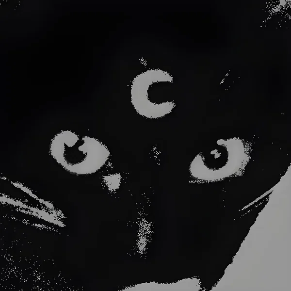 Void Outtakes (Vol. 1 & 2)