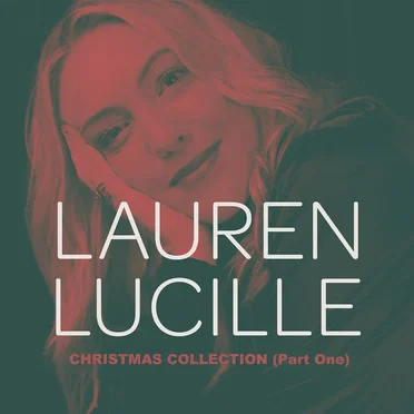 Christmas Collection, Pt 1