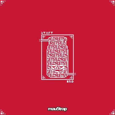 Secret, Secret Level