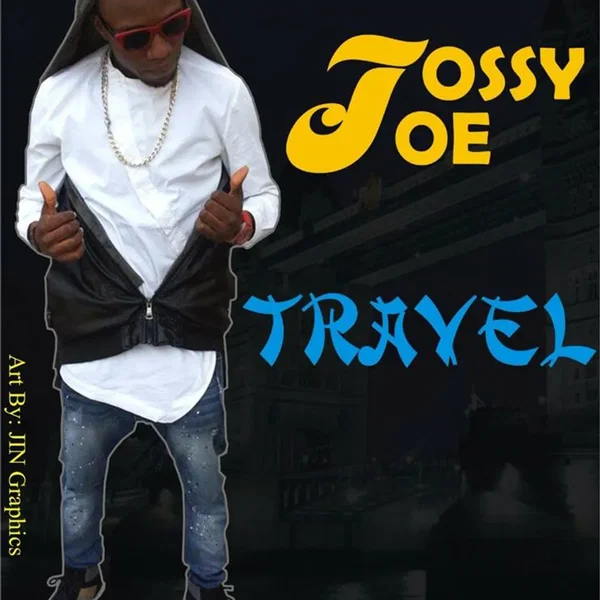 Travel