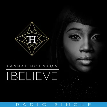 I Believe