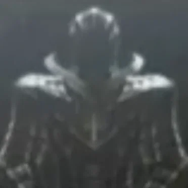 የተበላሹ ትዝታዎች