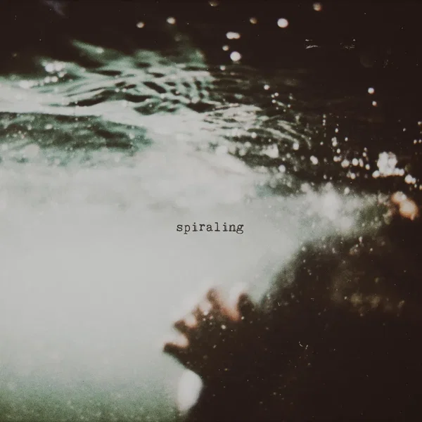 Spiraling