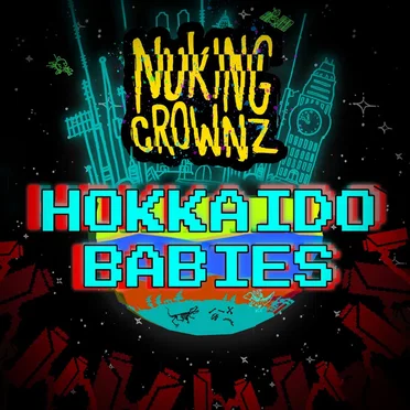 Nuking Crownz