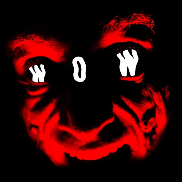 W O W (New digital single)
