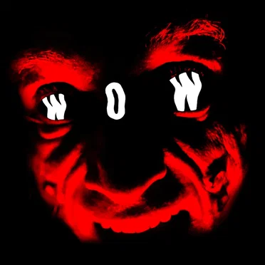 W O W (New digital single)