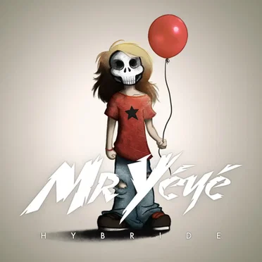 Hybride