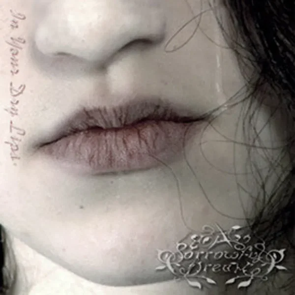 In Your Dry Lips