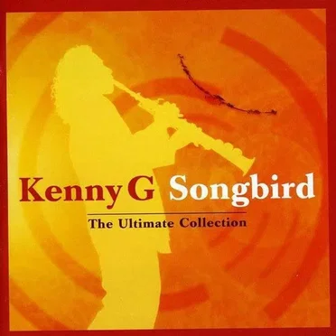 Songbird: The Ultimate Collection