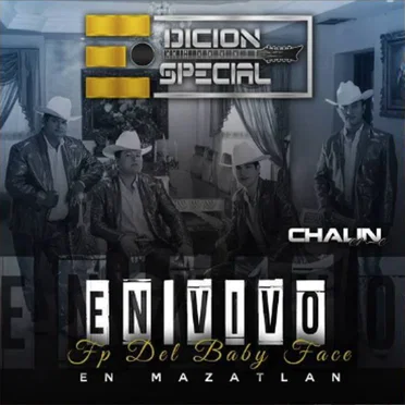 Edición Especial