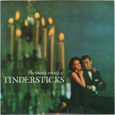 The Smooth Sounds of Tindersticks