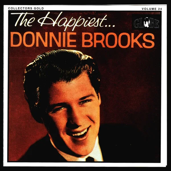 The Happiest: Collectors Gold, Volume 24