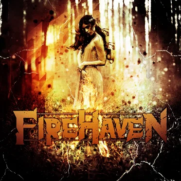 Firehaven